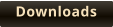 Downloads