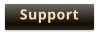 Support