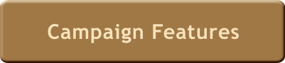 Campaign Features