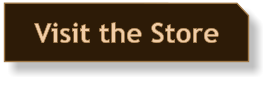 Visit the Store