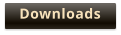 Downloads