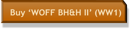 Buy ‘WOFF BH&H II’ (WW1)