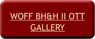 WOFF BH&H II OTTGALLERY