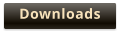 Downloads
