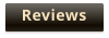 Reviews