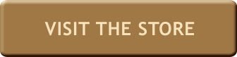 VISIT THE STORE