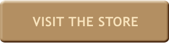 VISIT THE STORE