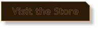 Visit the Store