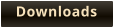 Downloads