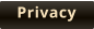 Privacy