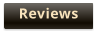 Reviews