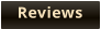 Reviews
