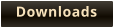 Downloads