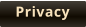 Privacy