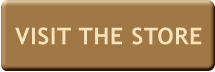 VISIT THE STORE