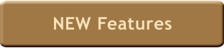 NEW Features