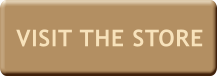 VISIT THE STORE