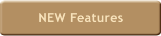 NEW Features