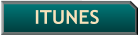 ITUNES