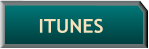 ITUNES