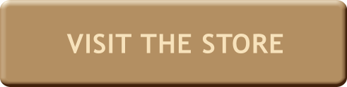 VISIT THE STORE