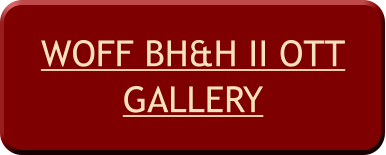 WOFF BH&H II OTTGALLERY