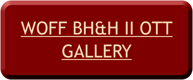 WOFF BH&H II OTTGALLERY