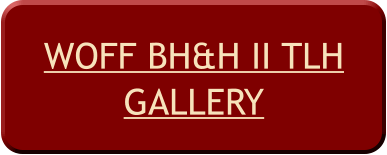 WOFF BH&H II TLHGALLERY