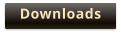 Downloads