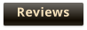 Reviews