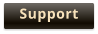 Support