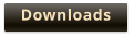 Downloads