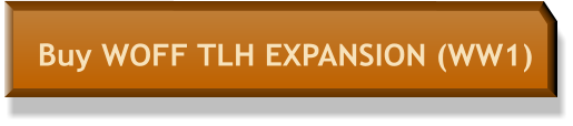 Buy WOFF TLH EXPANSION (WW1)