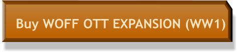 Buy WOFF OTT EXPANSION (WW1)