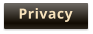 Privacy
