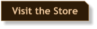 Visit the Store