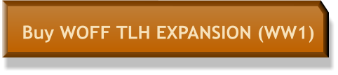 Buy WOFF TLH EXPANSION (WW1)