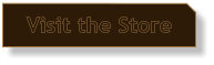 Visit the Store