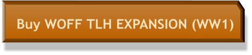 Buy WOFF TLH EXPANSION (WW1)