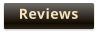 Reviews
