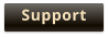 Support