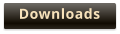 Downloads