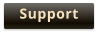 Support