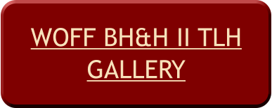 WOFF BH&H II TLHGALLERY