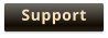 Support