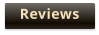 Reviews
