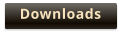 Downloads