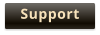 Support