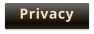 Privacy