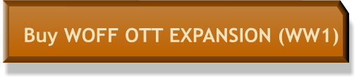 Buy WOFF OTT EXPANSION (WW1)